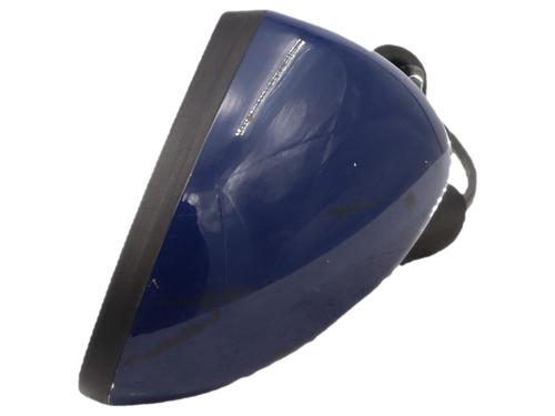 Right mirror OPEL CORSA E (X15) 1.4 (08, 68) | BP36757534C27 - Image 5