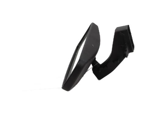 Rear mirror RENAULT CLIO V (B7_) 1.5 Blue dCi 100 (B7AD) | BP40283822I6 - Image 5