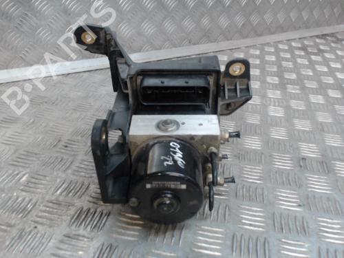 ABS pump OPEL ASTRA H GTC (A04) 1.4 (L08) | BP24268508M43 