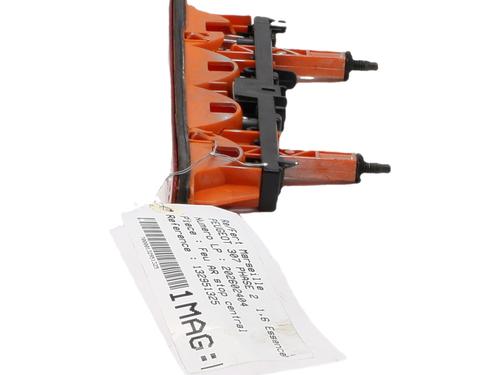 third-brake-light-peugeot-307-3ac-2000-2001-2002-2003-2004-2005-2006-2007-2008-2009-2010-2011-2012-39258508 main image