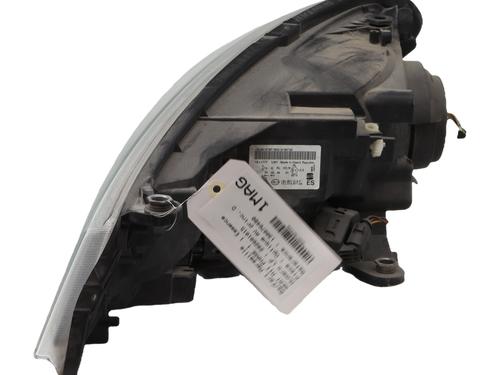 Right headlight SEAT Mii (KF1, KE1) 1.0 | BP37744968C29 - Image 4