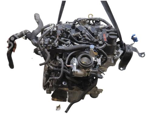 Motor Motor 39138732 39138732
