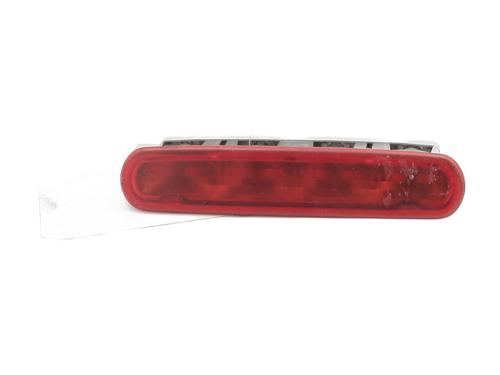 Bremselys OPEL COMBO Box Body/MPV (X12) 1.3 CDTI (B05) (95 hp) 25743059
