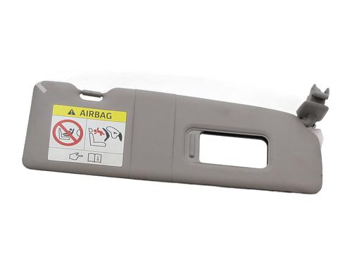 right-sun-visor-bmw-1-f20-2011-2012-2013-2014-2015-2016-2017-2018-2019-31926268 main image