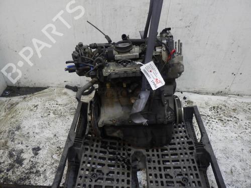 other-fiat-panda-169_-2003-32684957 main image