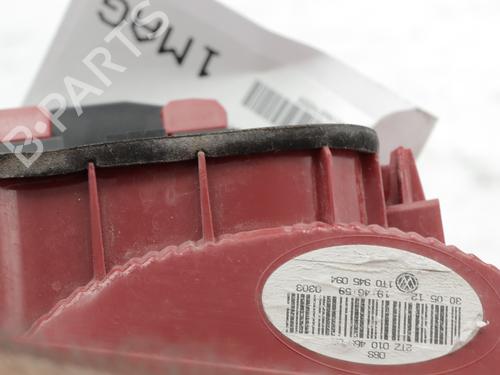 Right tailgate light VW TOURAN (1T3) 1.6 TDI | BP26434595C80 - Image 6