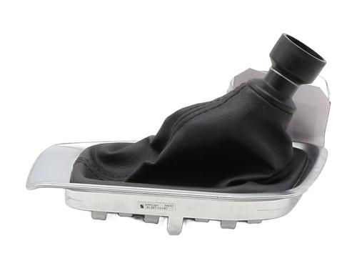 shift-knob-renault-captur-ii-hf_-2020-32068236 main image