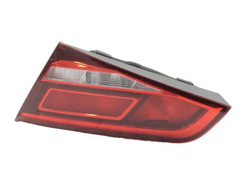 Right tailgate light AUDI A3 Sportback (8VA, 8VF) 1.6 TDI | BP25982072C80 - Image 4