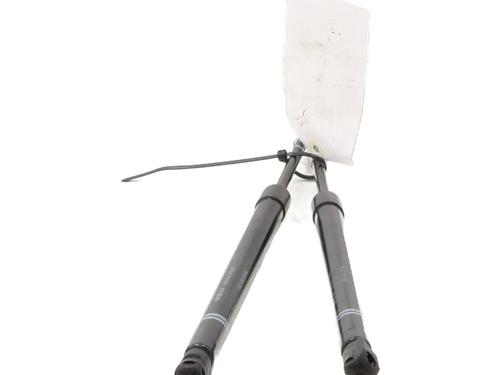 Tailgate lift support VW GOLF VIII (CD1, DA1) 1.5 TSI | BP33050720C138 - Image 5