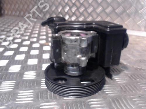 Styring servopumpe PEUGEOT 307 CC (3B) 2.0 16V | BP24284303M99 