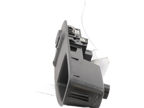 Left front window switch FIAT PUNTO EVO (199_) 1.3 D Multijet | BP26296425I27 - Image 2