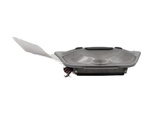 interior-roof-light-mercedes-benz-c-class-t-model-s203-2001-2002-2003-2004-2005-2006-2007-30302187 main image