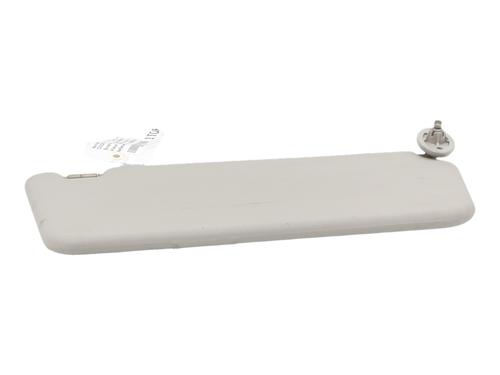 Left sun visor SUZUKI SX4 (EY, GY) 1.6 DDIS (RW416D) | BP36757542I1 - Image 4