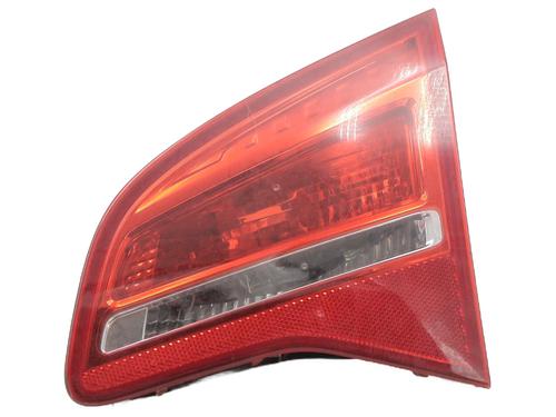 Used Right tailgate light OPEL MERIVA B MPV (S10) 1.7 CDTI (75) (110 hp) 26743272