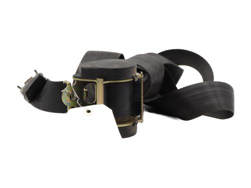 BP30488215C87 main image