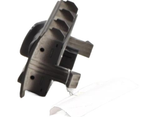 Headlight switch BMW X5 (E53) 3.0 d | BP32395149I24