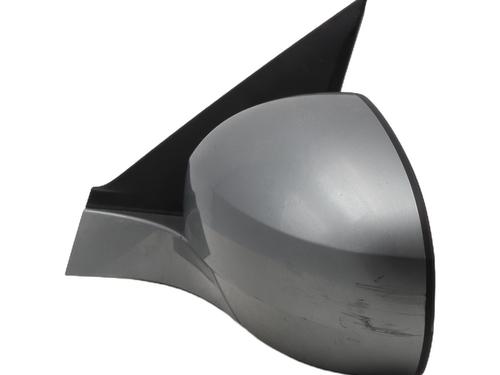 left-mirror-suzuki-swift-iv-fz-nz-2010-28798247 main image