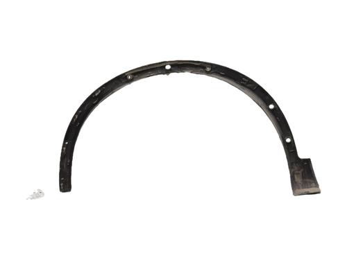 hjre-fortil-skrm-liste-nissan-qashqai-iii-j12-2021-38167943 main image
