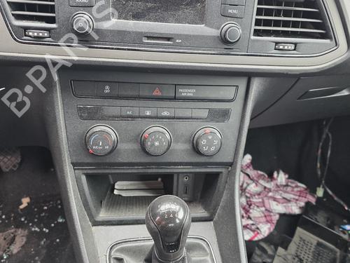 Gearbox SEAT LEON (5F1) 1.2 TSI | BP38436395M3  - Image 12