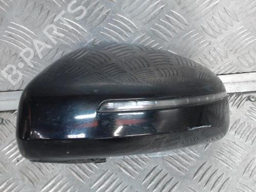 Used Other Other MERCEDES-BENZ C-CLASS (W204) C 220 CDI (204.008) (170 hp) 33707485 33707485