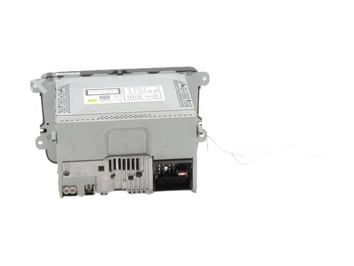 Used Radio Radio VW GOLF VI (5K1) 1.6 TDI (105 hp) 26551723 26551723