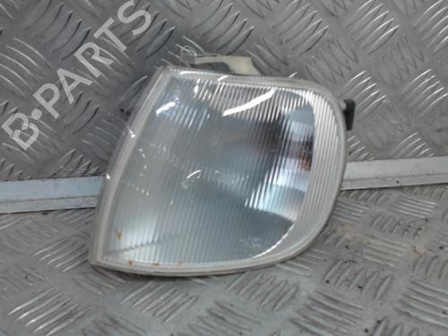 Used Left front indicator VW POLO III (6N1) 60 1.4 (60 hp) 24268949