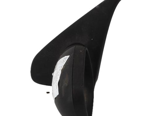 Used Left mirror Left mirror RENAULT CLIO II (BB_, CB_) 1.5 dCi (B/CB3M) (64 hp) 40177983 40177983