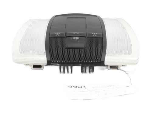 Interior roof light MERCEDES-BENZ E-CLASS Convertible (A207) E 350 BlueTEC (207.426) | BP33737733I8 - Image 4