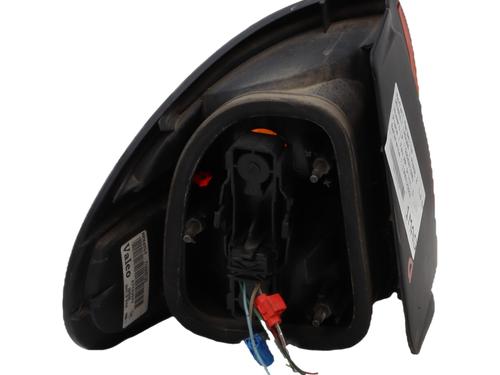Used Right taillight Right taillight 38167973 38167973