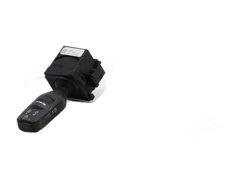 Steering column stalk FORD S-MAX (WA6) 2.0 TDCi | BP29287331I23  - Image 5