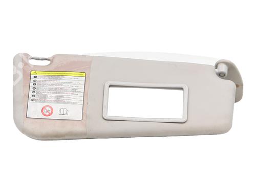 Right sun visor FIAT PUNTO (199_) | BP36401782I2 - Image 3