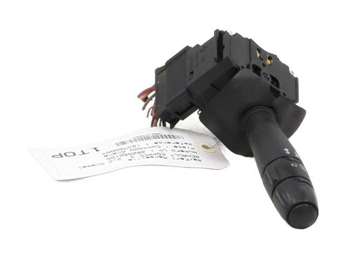 Switch RENAULT ESPACE III (JE0_) | BP33707350I30 - Image 4