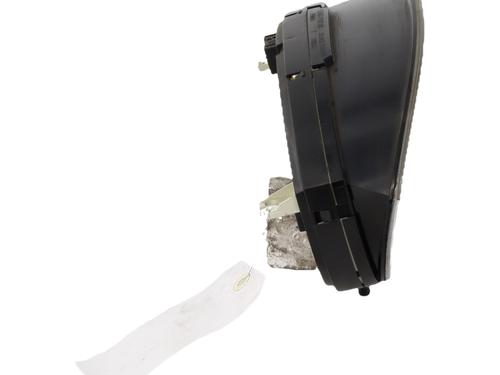 instrument-cluster-fiat-ducato-platformchassis-250_-2006-40118251 main image