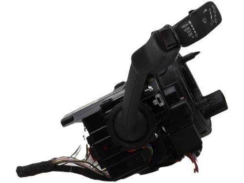 Used Steering column stalk Steering column stalk 38767336 38767336