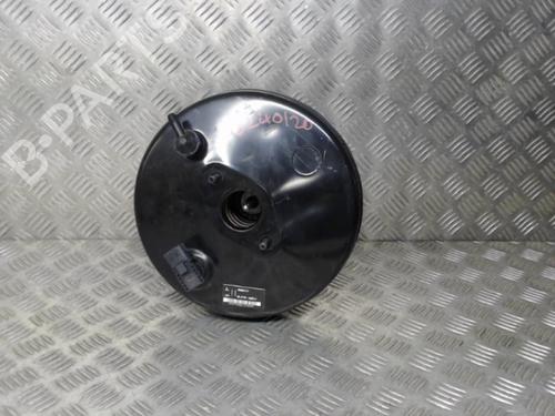 Servo brake PEUGEOT 4008 1.6 HDi AWC | BP24273351M42 - Image 2