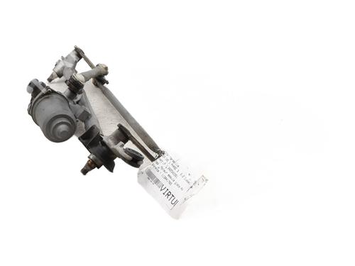 Viskermotor vindrude MAZDA CX-5 (KE, GH) 2.2 D AWD (KE102) | BP29387207M29 
