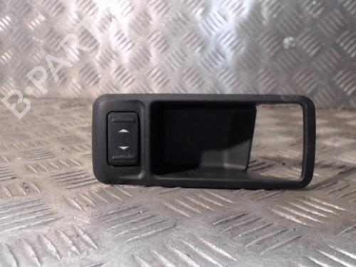 Used Right rear window switch FORD FOCUS II (DA_, HCP, DP) 1.6 TDCi (109 hp) 24270218