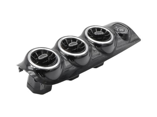 air-vent-mercedes-benz-a-class-w177-2018-33414515 main image
