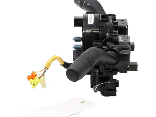 Used Steering column stalk Steering column stalk MAZDA CX-30 (DM) e-SKYACTIV-X M Hybrid (186 hp) 33176961 33176961