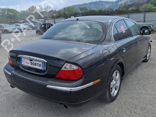 Switch JAGUAR S-TYPE II (X200) 3.0 V6 | BP32186185I30 