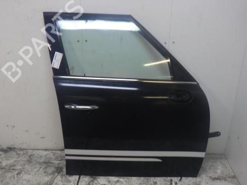 Porte avant droite MINI MINI COUNTRYMAN (R60) Cooper (122 hp) 31194445