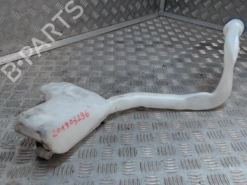 Windscreen washer tank CITROËN C4 CACTUS 1.6 BlueHDi 100 | BP24267213C113