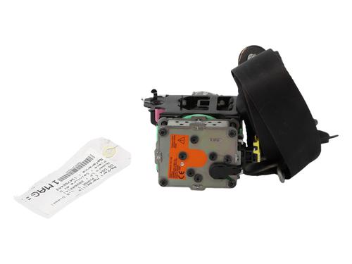 Front left seatbelt DS DS 4 / DS 4 CROSSBACK (NX_) 1.6 BlueHDi 120 | BP40261381I26 - Image 2