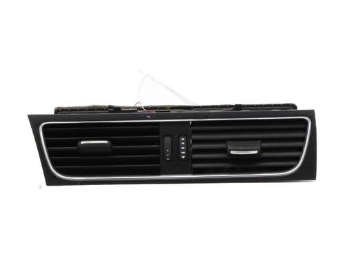 Air vent AUDI A4 B8 Avant (8K5) 2.0 TDI | BP30732742I21 - Image 4