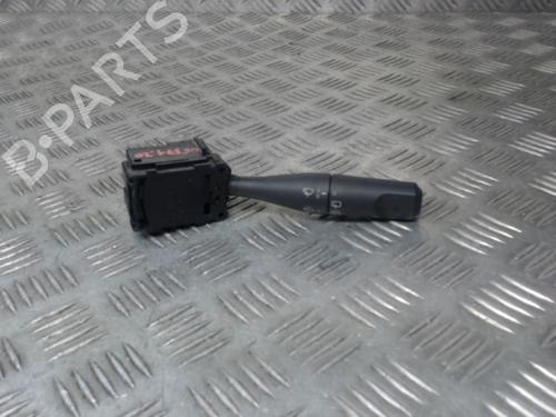 Steering column stalk PEUGEOT 106 II (1A_, 1C_) 1.5 D | BP24280641I23 