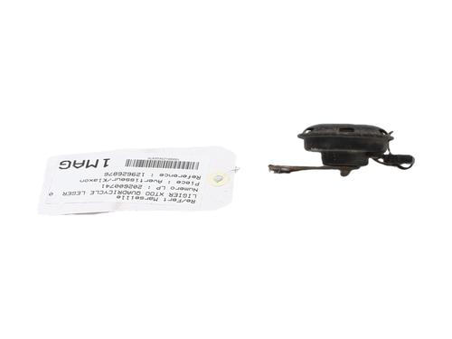 Horn LIGIER XTOO (LXT) 0.5 | BP37744896E13 - Image 4