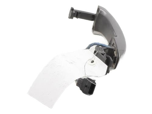 Front right exterior door handle RENAULT SCÉNIC IV (J9_) 1.7 Blue dCi 120 (J9A7, J9A8) | BP27321919C129 
