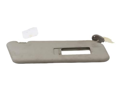 Right sun visor SUZUKI SWIFT III (MZ, EZ) 1.3 DDiS (RS413D) | BP37248463I2 - Image 5
