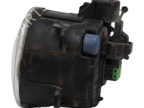 Left front fog light CITROËN C4 II (NC_) 1.6 HDi 110 | BP39090707C30 - Image 2