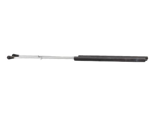 Used Tailgate lift support Tailgate lift support RENAULT SUPER 5 (B/C40_) 1.1 (48 hp) 36412637 36412637